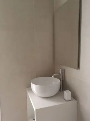 Tek Büyük Yataklı Oda, Balkon (Rubino) (2 pax)