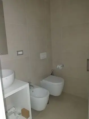 Tek Büyük Yataklı Oda, Balkon (Rubino) (2 pax)