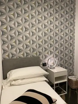 Basic İki Ayrı Yataklı Oda (4)