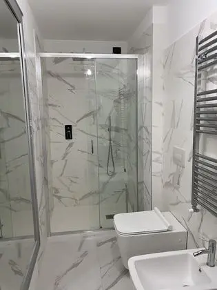 Basic İki Ayrı Yataklı Oda (4)