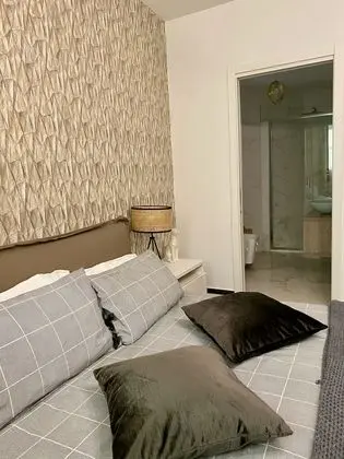 Classic Üç Kişilik Oda