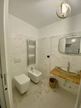 Classic Üç Kişilik Oda