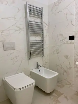 Classic Üç Kişilik Oda