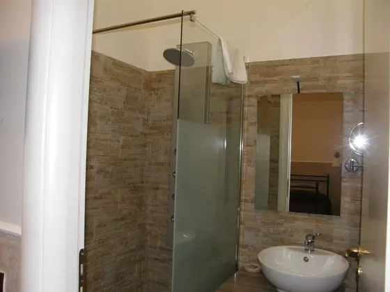 1 Çift Kişilik Veya 2 Tek Kişilik Yatak Standard