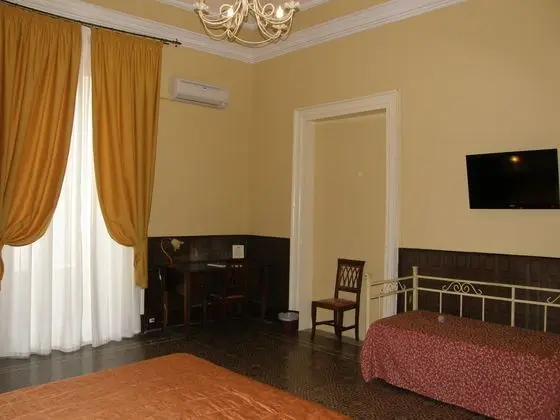 Çift Kişilik Tek Kişi Kullanım Superior