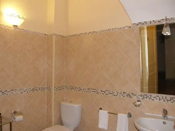Çift Kişilik Tek Kişi Kullanım Superior