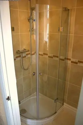 Tek Kişilik Oda