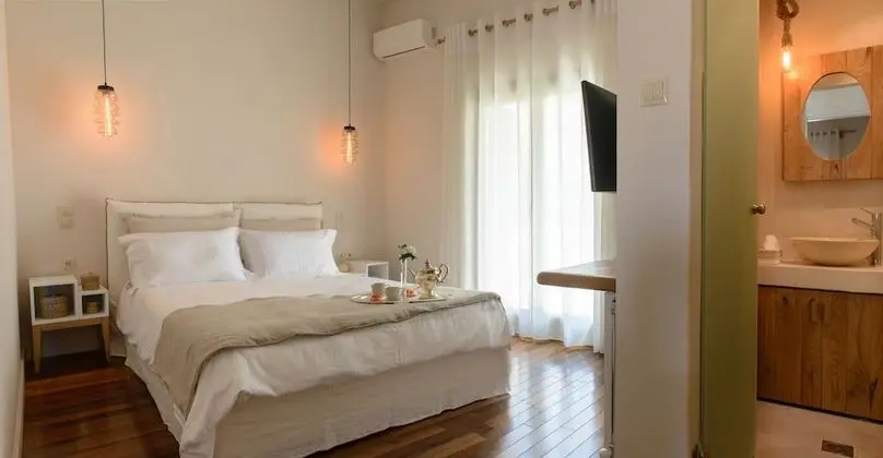Luxury Villa, 3 Yatak Odası, Kişiye Özel Havuzlu