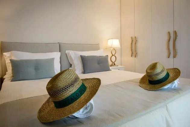 Luxury Villa, 3 Yatak Odası, Kişiye Özel Havuzlu