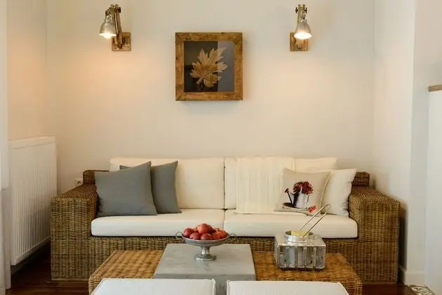 Luxury Villa, 3 Yatak Odası, Kişiye Özel Havuzlu