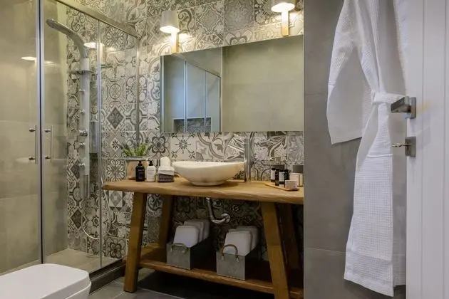 Luxury Villa, 3 Yatak Odası, Kişiye Özel Havuzlu