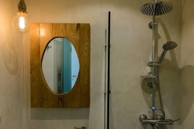 Luxury Villa, 3 Yatak Odası, Kişiye Özel Havuzlu