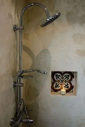 Luxury Villa, 3 Yatak Odası, Kişiye Özel Havuzlu, Deniz Manzaralı