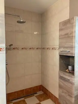Deluxe Bungalov, Engellilere Uygun, Sigara İçilmez
