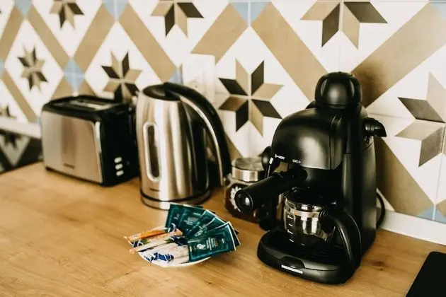 Premium Apart Daire, Birden Çok Yatak, Balkon, Şehir Manzaralı