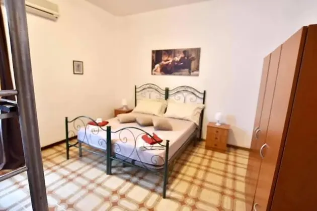 Villa, 5 Yatak Odası