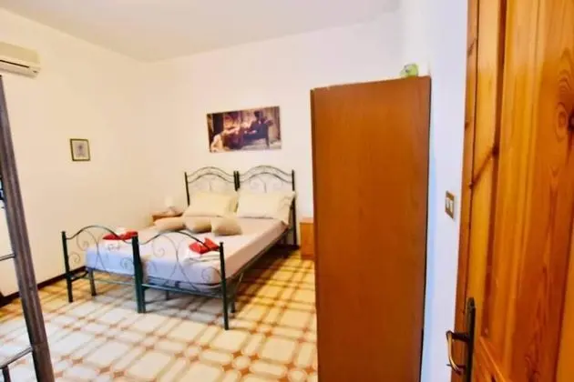 Villa, 5 Yatak Odası