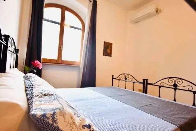 Villa, 5 Yatak Odası