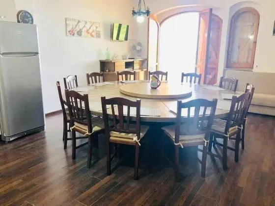 Villa, 5 Yatak Odası