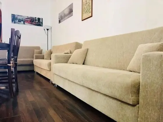 Villa, 5 Yatak Odası