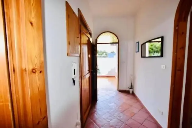 Villa, 5 Yatak Odası