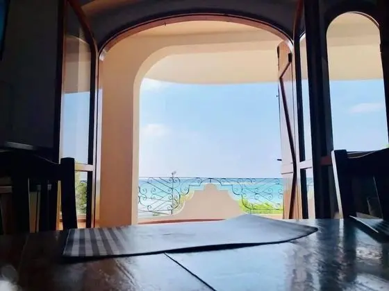 Villa, 5 Yatak Odası