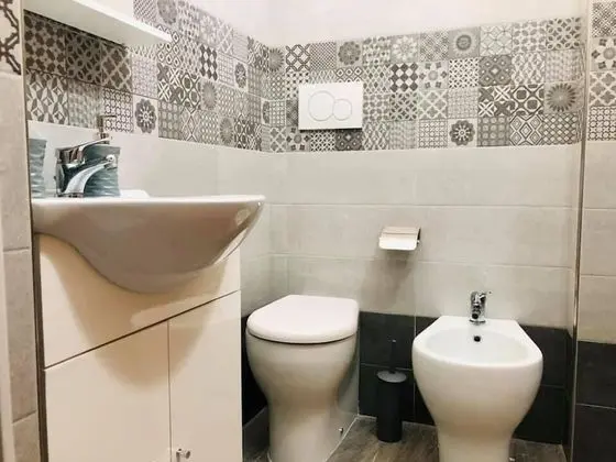 Villa, 5 Yatak Odası