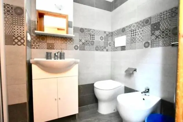 Villa, 5 Yatak Odası