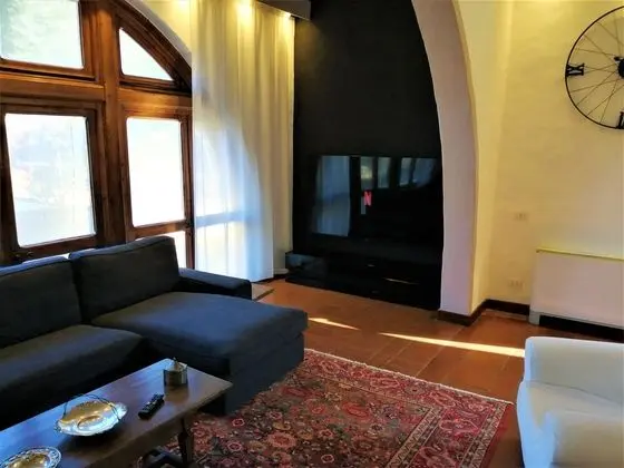 Luxury Villa, 5 Yatak Odası, Kişiye Özel Havuzlu, Tepe Manzaralı