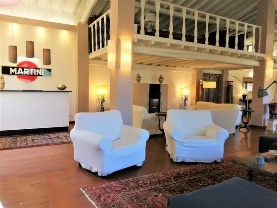 Luxury Villa, 5 Yatak Odası, Kişiye Özel Havuzlu, Tepe Manzaralı