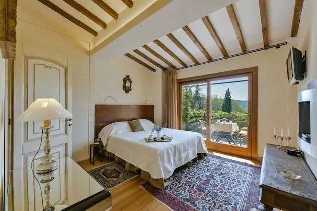 Luxury Villa, 5 Yatak Odası, Kişiye Özel Havuzlu, Tepe Manzaralı