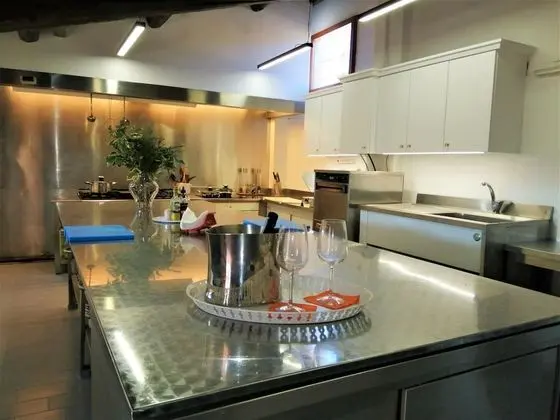 Luxury Villa, 5 Yatak Odası, Kişiye Özel Havuzlu, Tepe Manzaralı