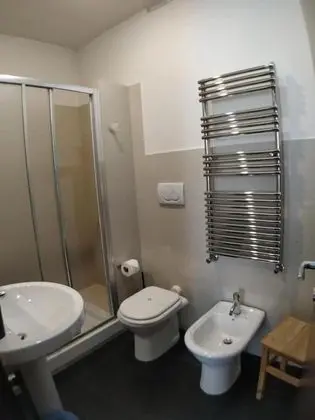 Comfort Üç Kişilik Oda