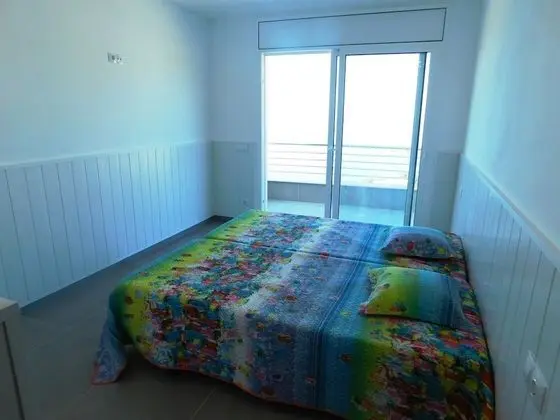 Villa, 3 Yatak Odası, Kişiye Özel Havuzlu