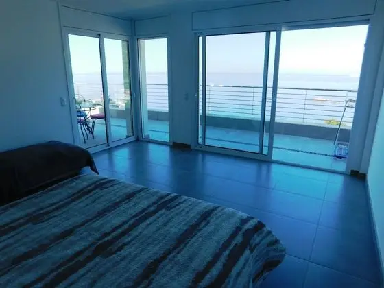 Villa, 3 Yatak Odası, Kişiye Özel Havuzlu