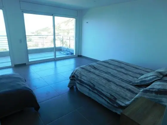 Villa, 3 Yatak Odası, Kişiye Özel Havuzlu