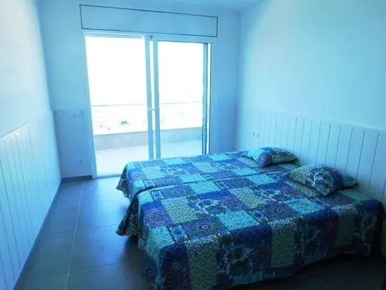 Villa, 3 Yatak Odası, Kişiye Özel Havuzlu