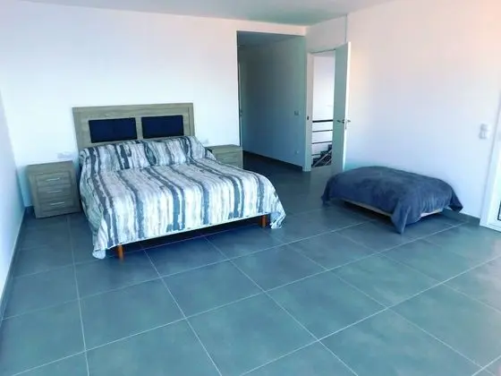 Villa, 3 Yatak Odası, Kişiye Özel Havuzlu