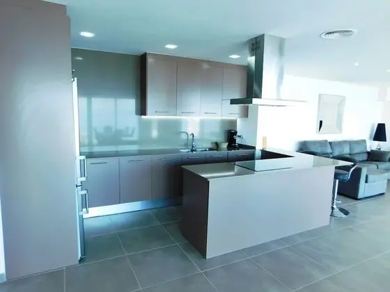 Villa, 3 Yatak Odası, Kişiye Özel Havuzlu