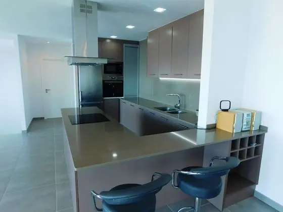 Villa, 3 Yatak Odası, Kişiye Özel Havuzlu