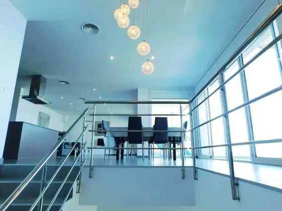 Villa, 3 Yatak Odası, Kişiye Özel Havuzlu