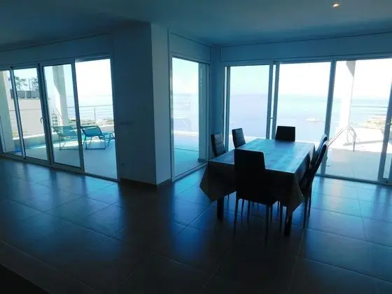 Villa, 3 Yatak Odası, Kişiye Özel Havuzlu