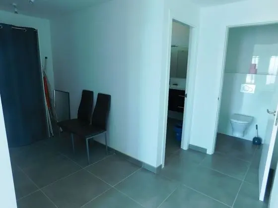 Villa, 3 Yatak Odası, Kişiye Özel Havuzlu