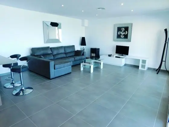 Villa, 3 Yatak Odası, Kişiye Özel Havuzlu