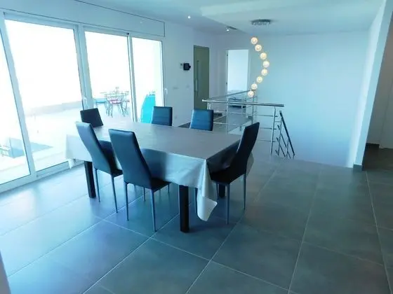 Villa, 3 Yatak Odası, Kişiye Özel Havuzlu