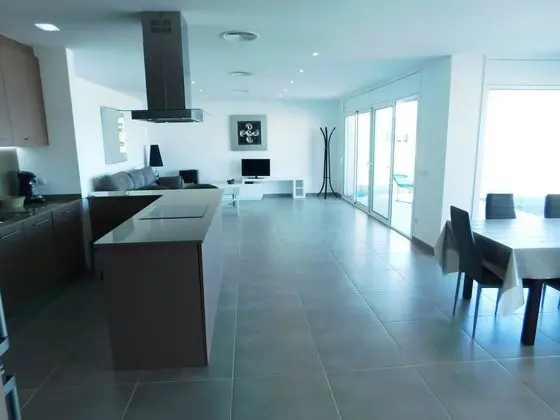 Villa, 3 Yatak Odası, Kişiye Özel Havuzlu