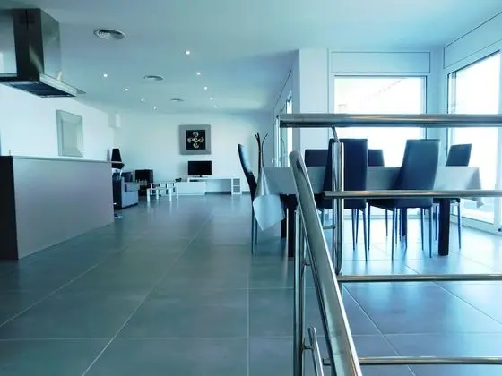 Villa, 3 Yatak Odası, Kişiye Özel Havuzlu