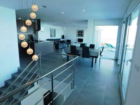 Villa, 3 Yatak Odası, Kişiye Özel Havuzlu