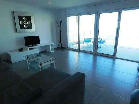 Villa, 3 Yatak Odası, Kişiye Özel Havuzlu