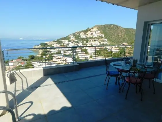 Villa, 3 Yatak Odası, Kişiye Özel Havuzlu